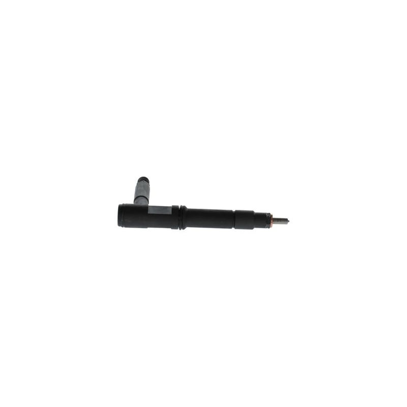 Bosch Injector Nozzle & Holder Assembly fits Daf Cf 75 2001-2013
