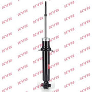 KYB Shock Absorber Damper Strut Front fits Nissan Primera 1990-2002 1.6 1.8 2.0