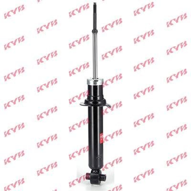 KYB Shock Absorber Damper Strut Front fits Nissan Primera 1990-2002 1.6 1.8 2.0