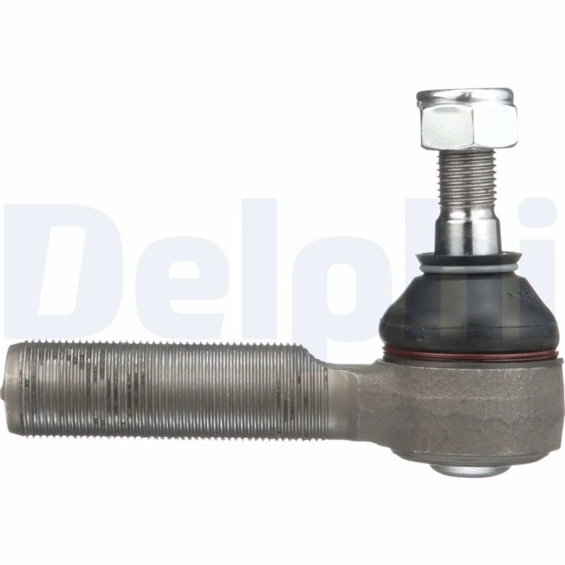 Delphi Steering Tie Rod End Ball Joint Front Right M23x fits Toyota Land Cruiser