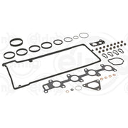 Elring Cylinder Head Gasket Kit 685.540
