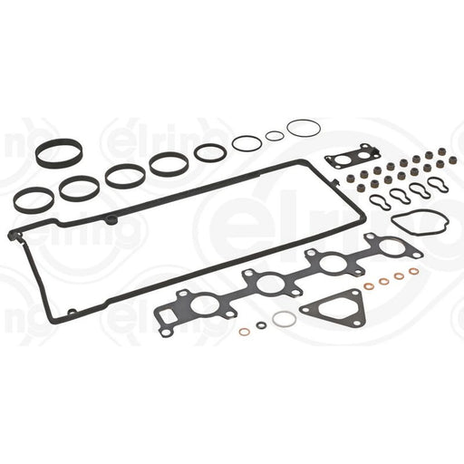 Elring Cylinder Head Gasket Kit 685.540