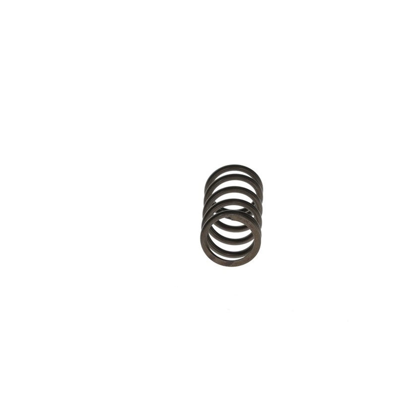 Bosch Compression Spring
