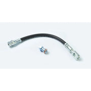 Juratek Brake Hydraulic Hose Line Rear Right JBH1183R