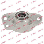 KYB Rear Suspension Strut Support Mount fits Audi A3 2003-2013