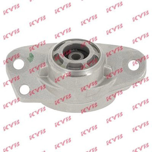 KYB Rear Suspension Strut Support Mount fits Audi A3 2003-2013