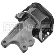 First Line Engine Mount Mounting fits Citroën C4 2004-2011 2.0