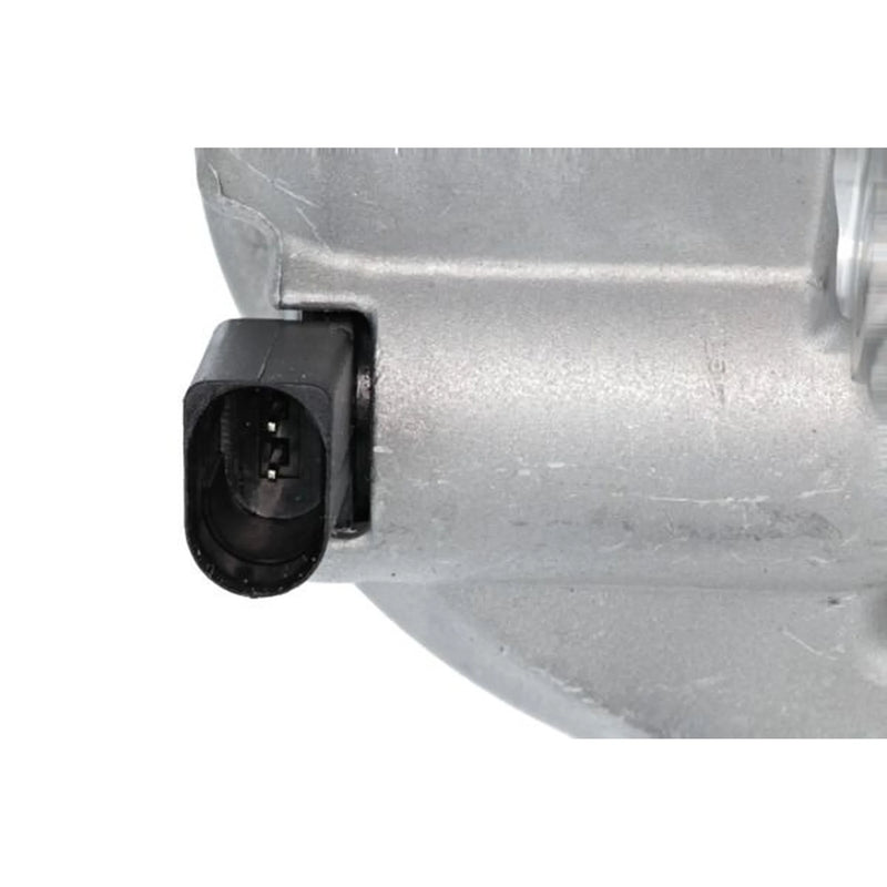 Valeo Air Conditioning Compressor 813248