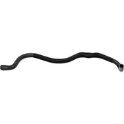 Gates Curved Radiator Hose 02-1896