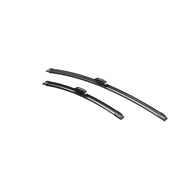 Bosch Aerotwin Wiper Blade Set 700mm + 300mm — A995S fits Dacia Jogger 2021 on