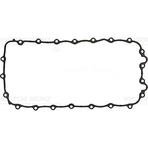 Victor Reinz Oil Sump Gasket Wide Thick 71-34414-00
