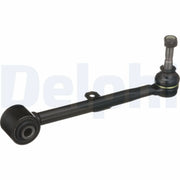 Delphi Control/Trailing Arm Centre fits Lexus Gs 2005-2011