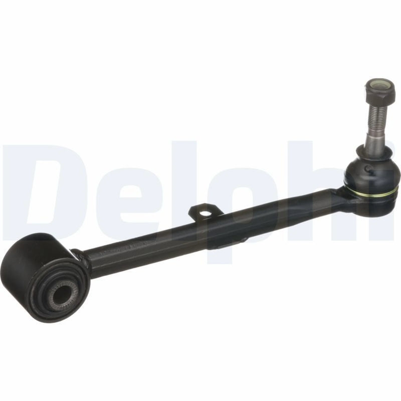 Delphi Control/Trailing Arm Centre fits Lexus Gs 2005-2011