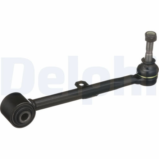 Delphi Control/Trailing Arm Centre TC7300