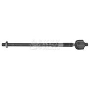 Key Parts Stabiliser Drop Link KTR5158