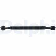 Delphi Control/Trailing Arm Lower fits Porsche Cayenne 2010-2018 3.0 3.6 4.2 4.8