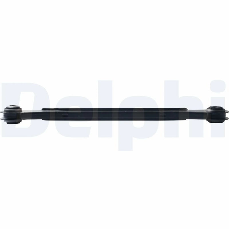 Delphi Control/Trailing Arm Lower fits Porsche Cayenne 2010-2018 3.0 3.6 4.2 4.8