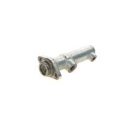 Bosch Brake Master Cylinder Hydraulic Assembly fits Iveco Zeta 1983-1992