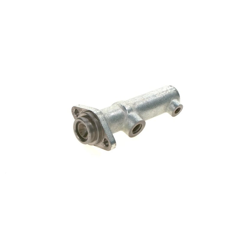 Bosch Brake Master Cylinder Hydraulic Assembly fits Iveco Zeta 1983-1992