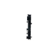 Mahle Engine Radiator fits Mercedes-Benz S-Class 2005-2013