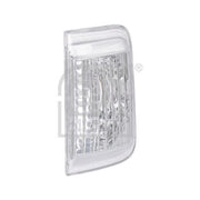 Febi Auxiliary Direction Indicator Right Exterior Mirror 198601