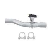 Hella Exhaust Pipe OD fits Renault Espace V 2015-2023 1.6