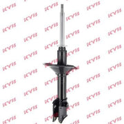 KYB Shock Absorber Damper Strut Front Right fits Subaru Forester 1997-2002 2.0