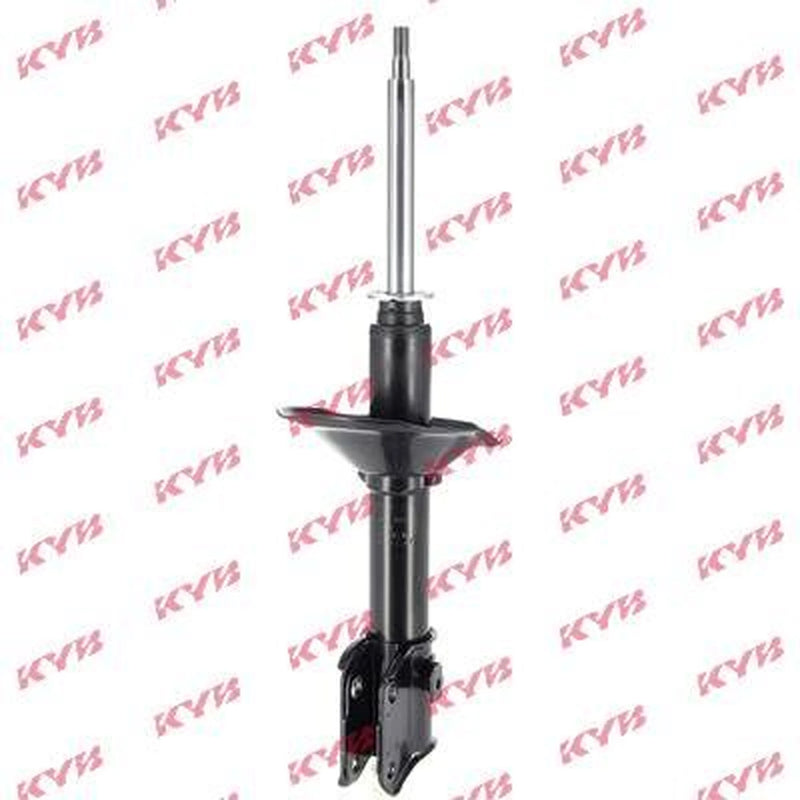 KYB Shock Absorber Damper Strut Front Right fits Subaru Forester 1997-2002 2.0