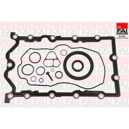 FAI Crankcase Gasket Kit ID CS1136