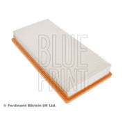 Blue Print Engine Air Filter fits Chrysler Neon 1994-1999 1.8 2.0