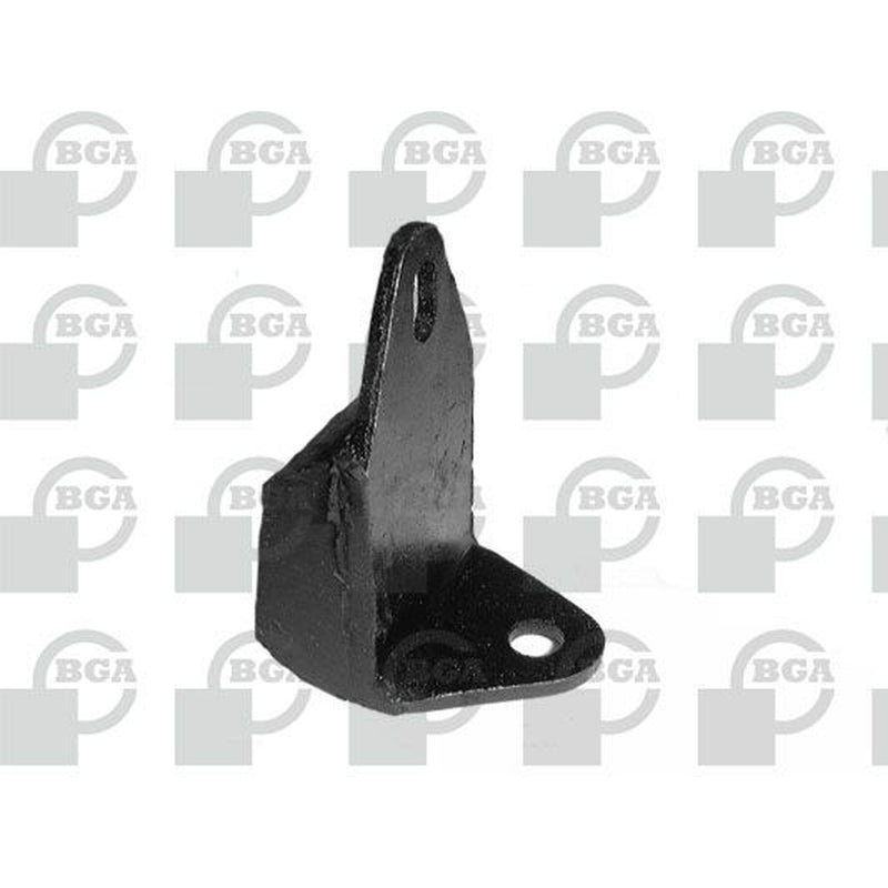 BGA Wishbone / Control / Trailing Arm Bush Front Ri fits Austin Metro I Fastback
