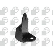BGA Wishbone / Control / Trailing Arm Bush Front Ri BU7505