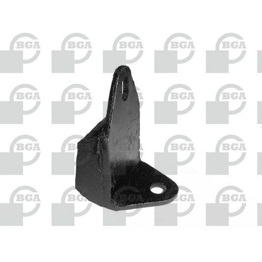 BGA Wishbone / Control / Trailing Arm Bush Front Ri fits Austin Metro I Fastback