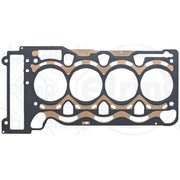Elring Cylinder Head Gasket 0mm Thick 746.902