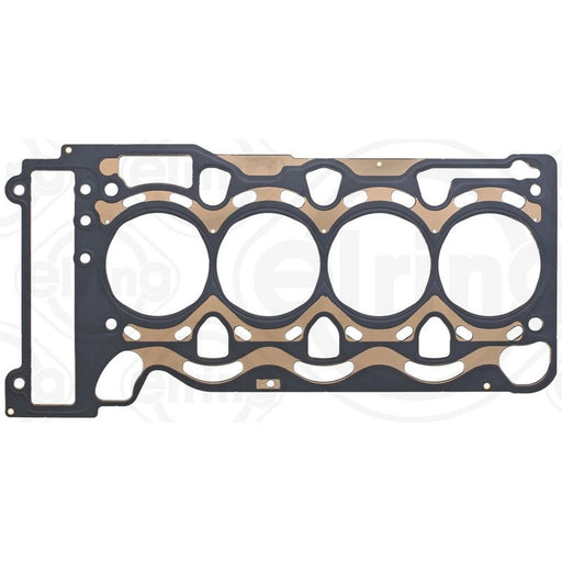 Elring Cylinder Head Gasket 0mm Thick 746.902