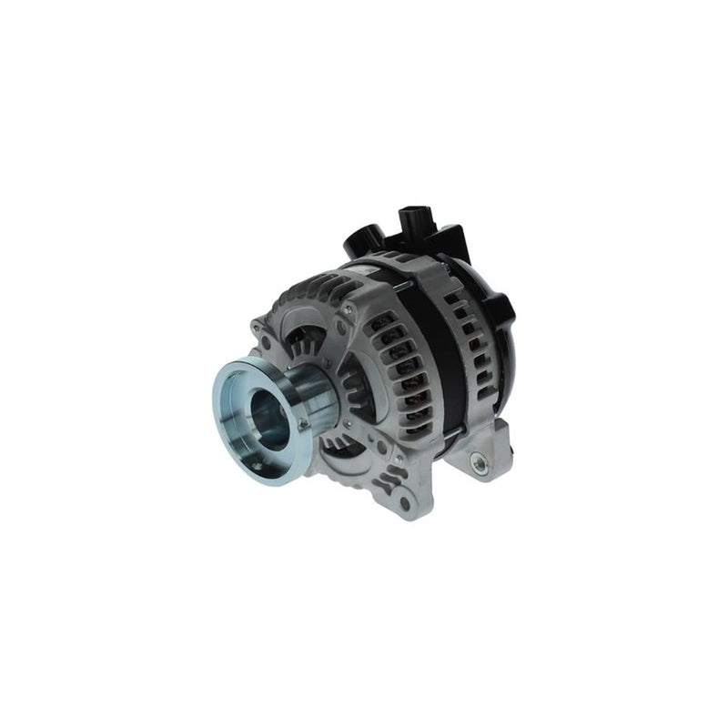 Bosch Car Alternator 12V 1 986 A01 291