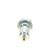 Bosch Fuel Pressure Accumulator