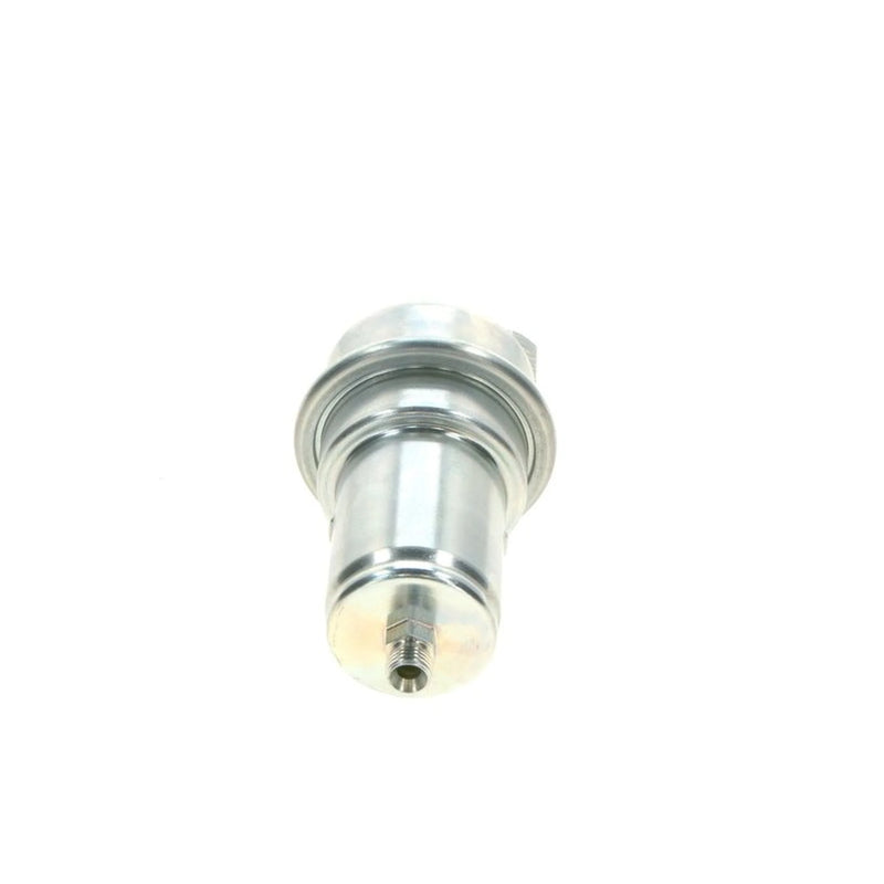 Bosch Fuel Pressure Accumulator
