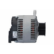 Hella Car Alternator 12V fits Case Ih Maxxum 2002-2007