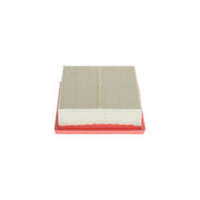Bosch Engine Air Filter fits Mitsubishi Eclipse Cross 2017 on 1.5