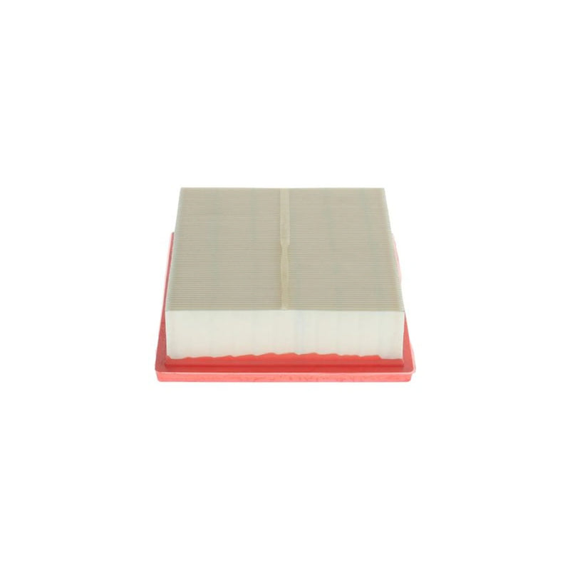 Bosch Engine Air Filter fits Mitsubishi Eclipse Cross 2017 on 1.5