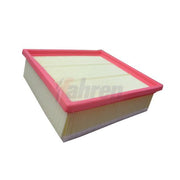 Fahren Engine Air Filter FFA1078