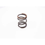 Bosch Compression Spring
