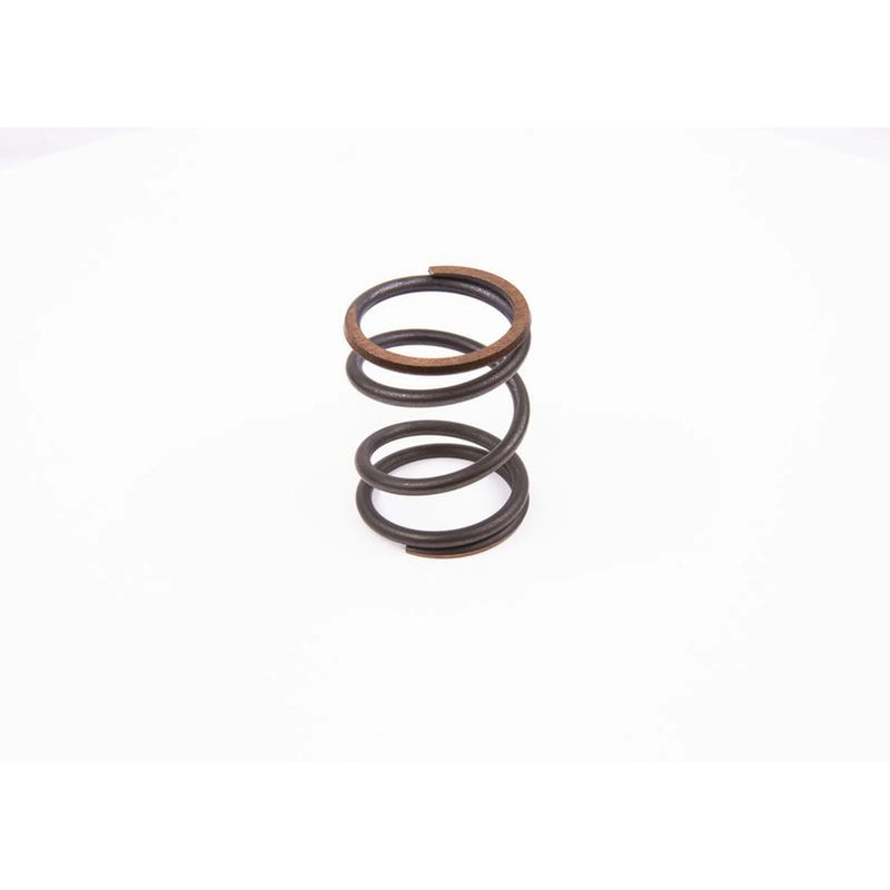 Bosch Compression Spring