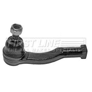First Line Steering Tie Rod End Ball Joint fits Subaru Impreza 1992-2000