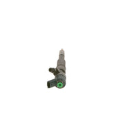 Bosch Diesel Injector Nozzle Tip fits BMW 5 2000-2004