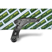 First Line Control/Trailing Arm fits Renault Espace 2002-2015