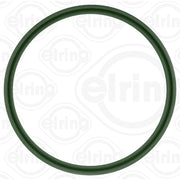 Elring Charge Air Hose Seal Ring Thick FPM (fluoride rubber) fits Audi A3