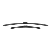 Bosch Aerotwin Wiper Blade Set 650mm + 400mm — A350S fits BMW X1 2014-2024
