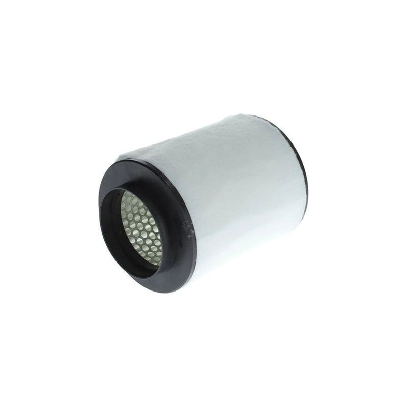 Bosch Engine Air Filter fits Audi A8 D4 2009-2018 2.0 2.5 3.0 4.0 4.2